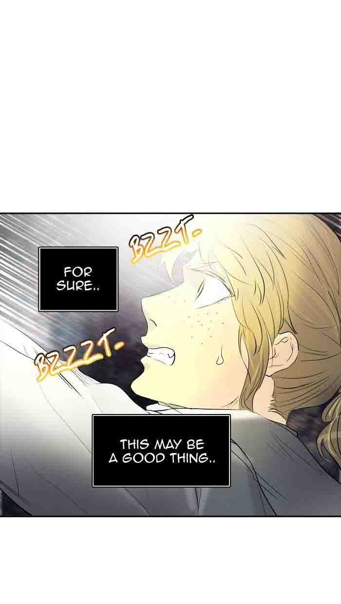 Tower of God - Chapter 344 Page 50