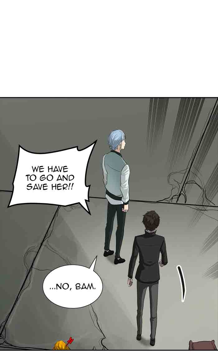 Tower of God - Chapter 362 Page 67
