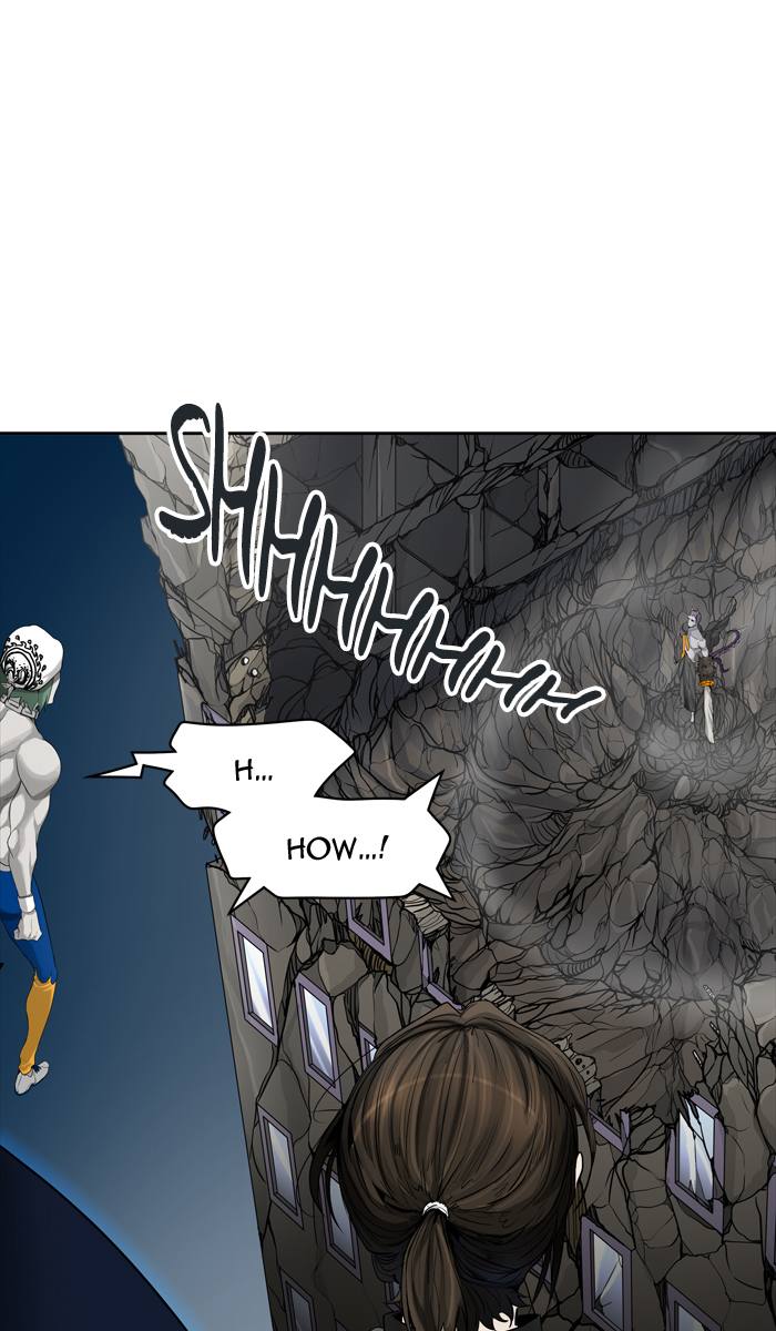 Tower of God - Chapter 430 Page 112