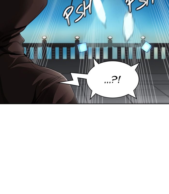 Tower of God - Chapter 435 Page 90