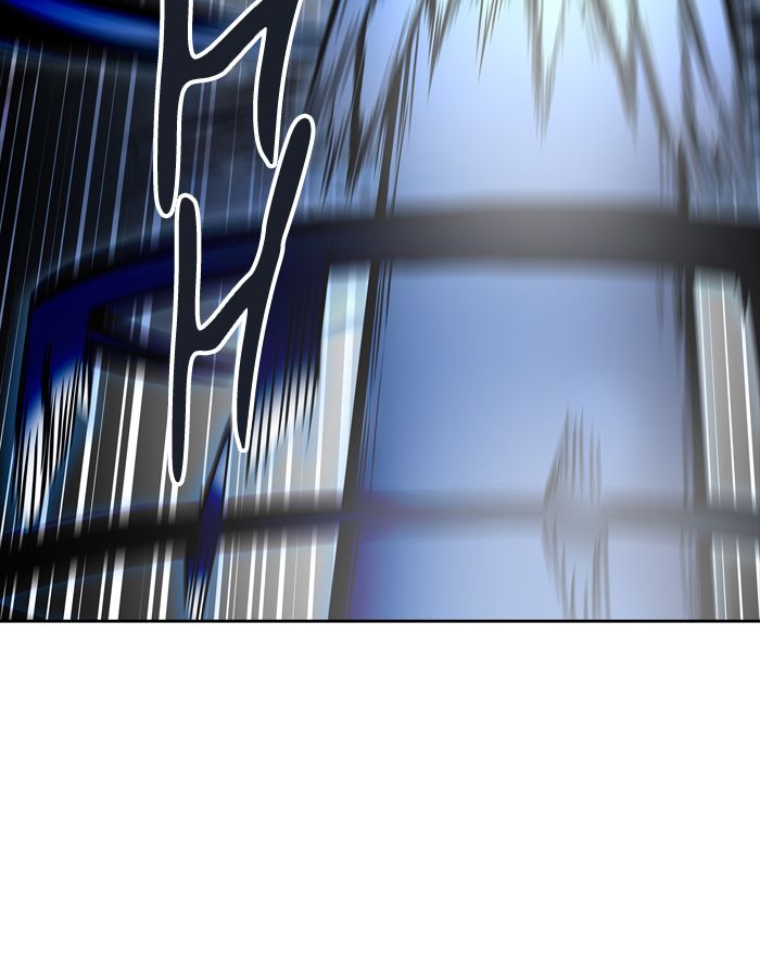 Tower of God - Chapter 450 Page 11