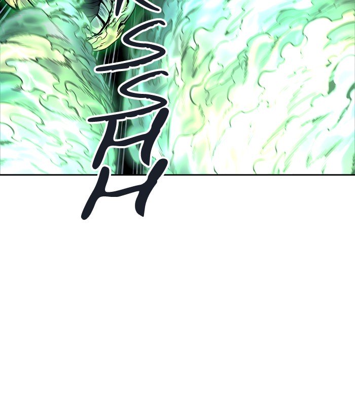 Tower of God - Chapter 452 Page 26