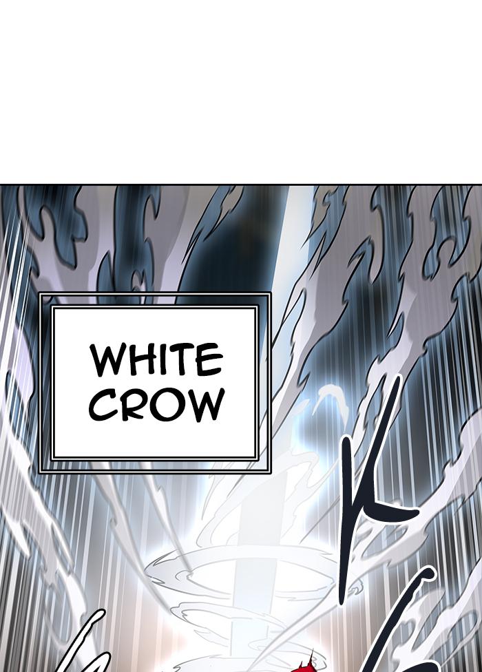Tower of God - Chapter 476 Page 53