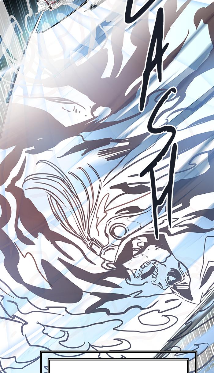 Tower of God - Chapter 480 Page 99