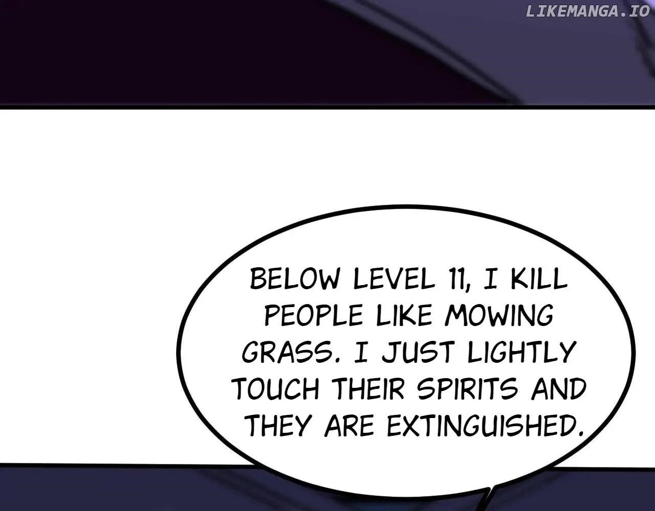 Logging 10,000 Years into the Future - Chapter 226 Page 166