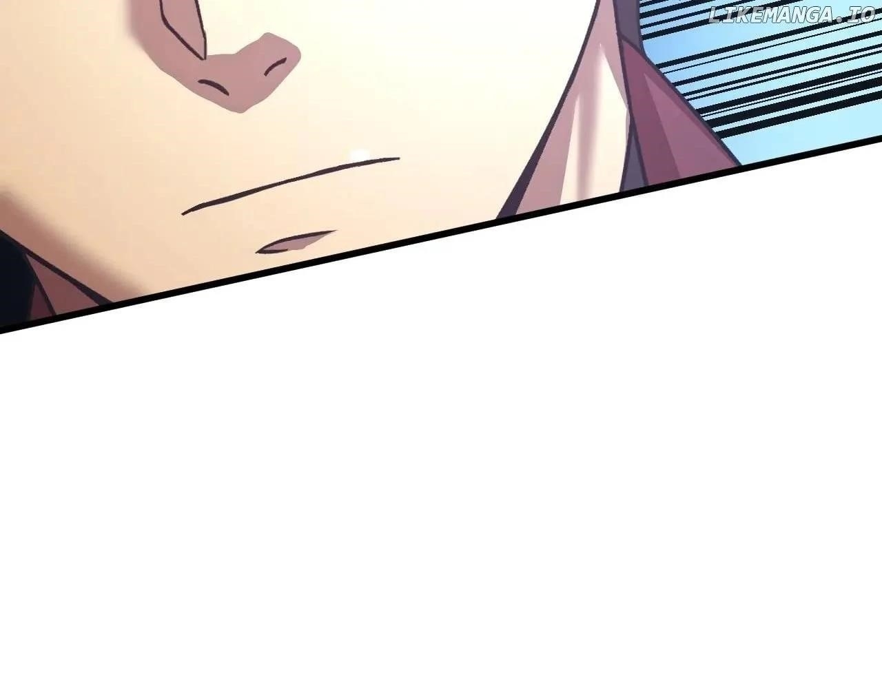 Logging 10,000 Years into the Future - Chapter 226 Page 20