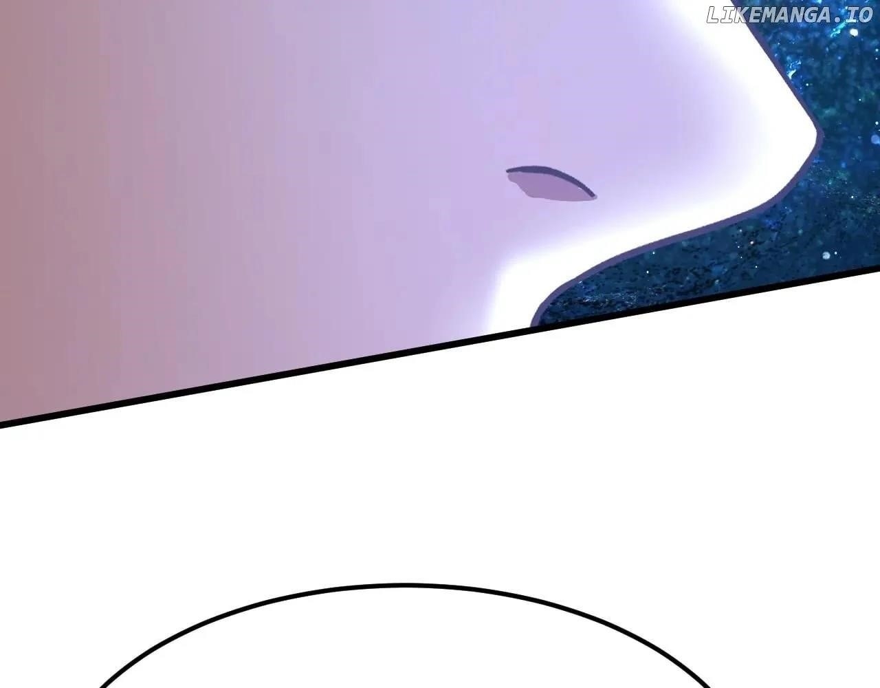 Logging 10,000 Years into the Future - Chapter 226 Page 6