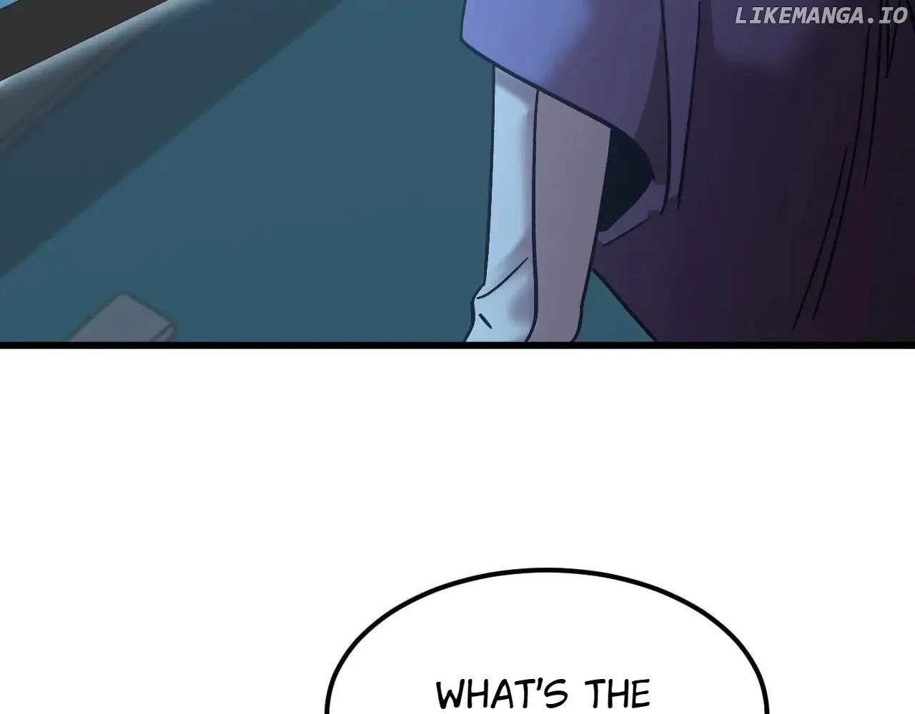 Logging 10,000 Years into the Future - Chapter 226 Page 83
