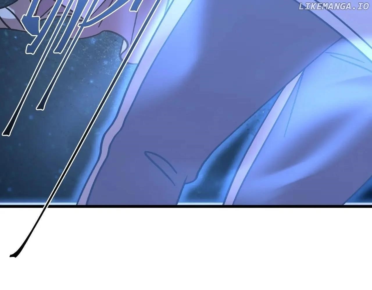 Logging 10,000 Years into the Future - Chapter 231 Page 120