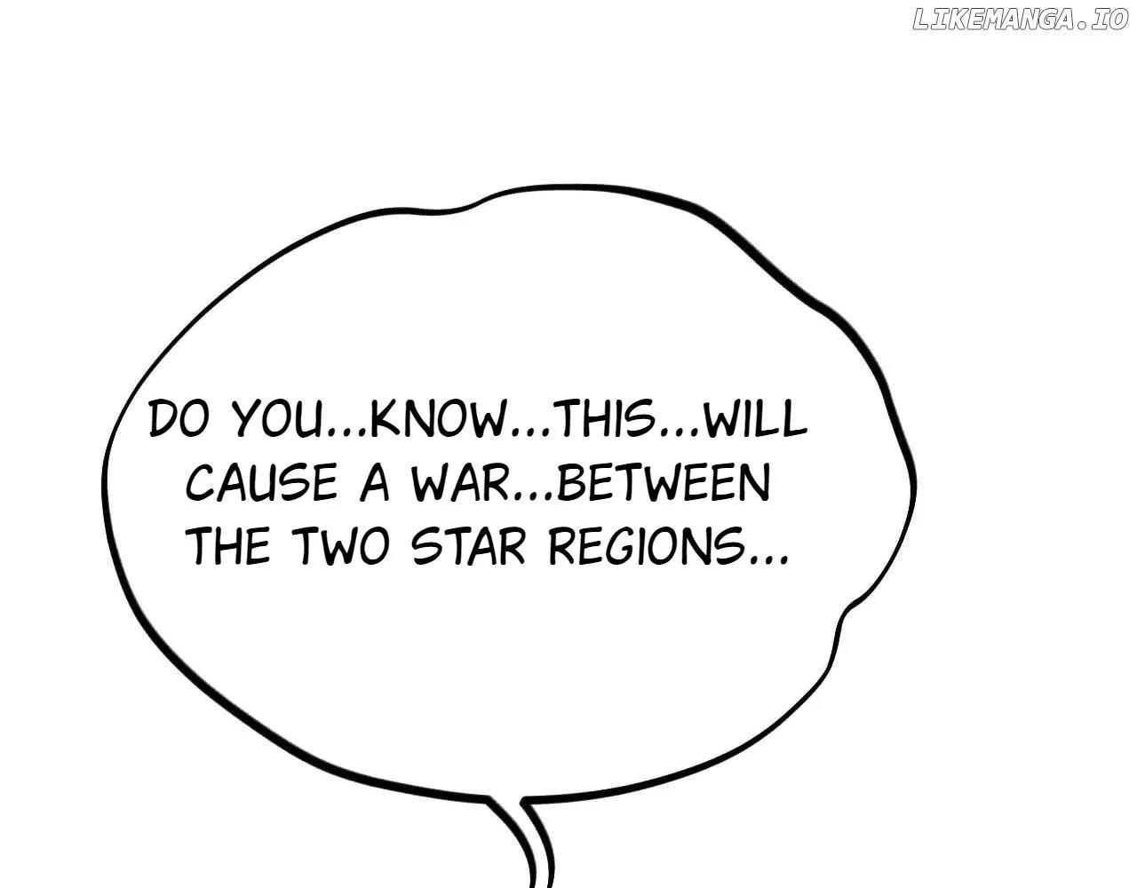 Logging 10,000 Years into the Future - Chapter 231 Page 133