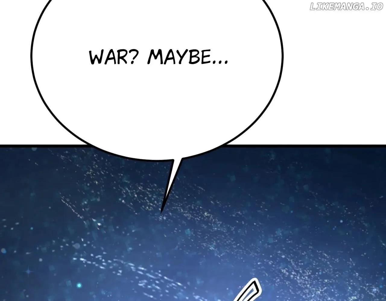 Logging 10,000 Years into the Future - Chapter 231 Page 137