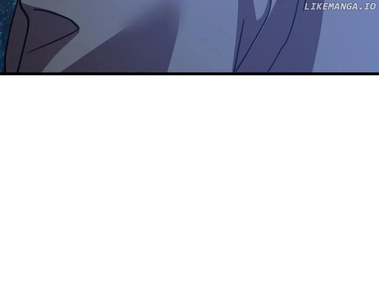 Logging 10,000 Years into the Future - Chapter 231 Page 140