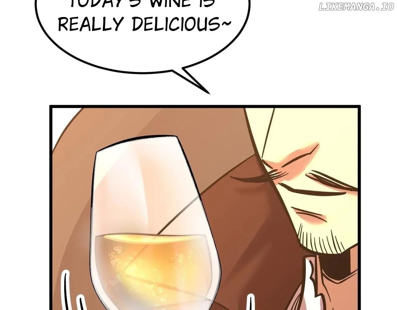 Logging 10,000 Years into the Future - Chapter 231 Page 152