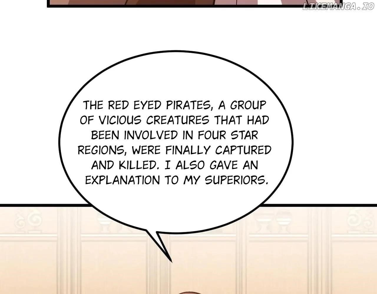 Logging 10,000 Years into the Future - Chapter 231 Page 154