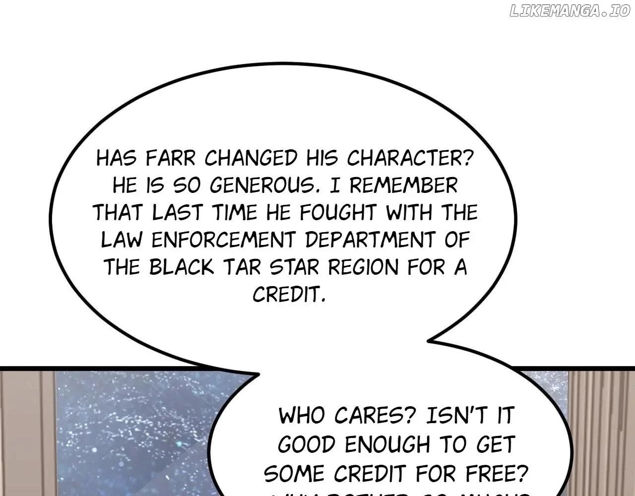 Logging 10,000 Years into the Future - Chapter 231 Page 161