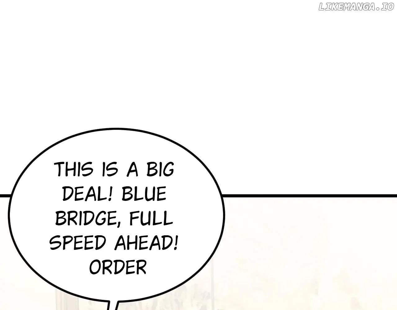Logging 10,000 Years into the Future - Chapter 231 Page 181