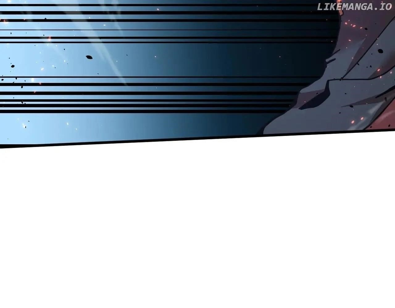 Logging 10,000 Years into the Future - Chapter 231 Page 20