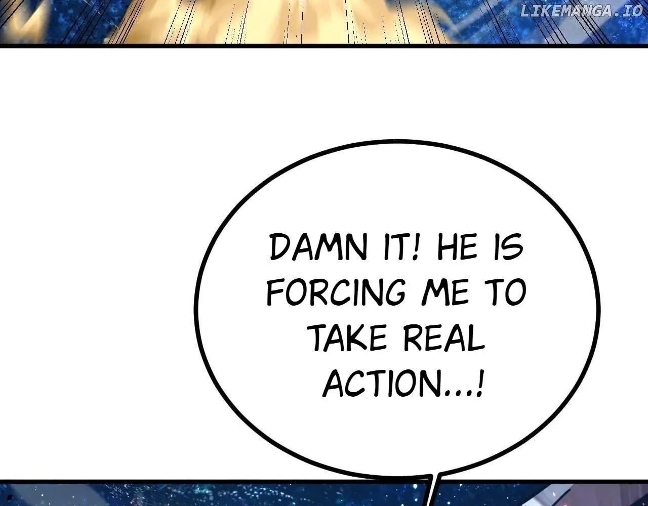 Logging 10,000 Years into the Future - Chapter 231 Page 6