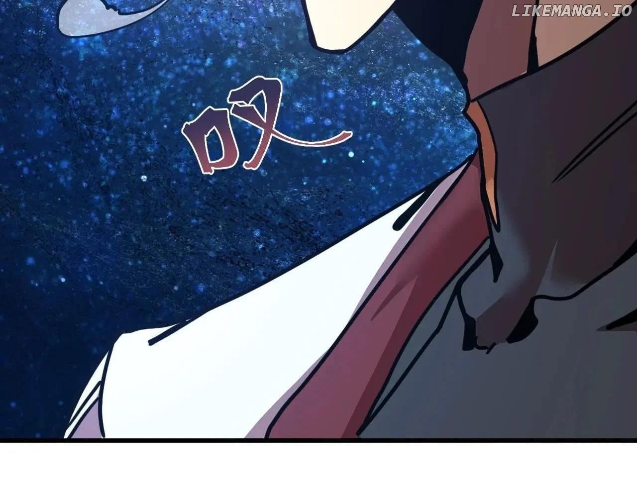 Logging 10,000 Years into the Future - Chapter 231 Page 60