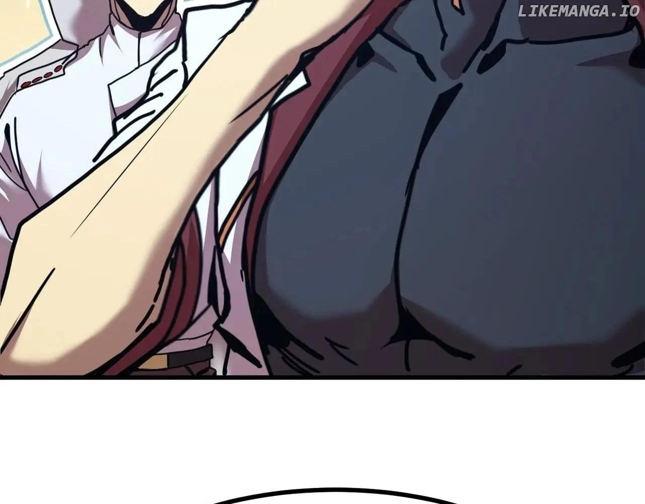 Logging 10,000 Years into the Future - Chapter 231 Page 66