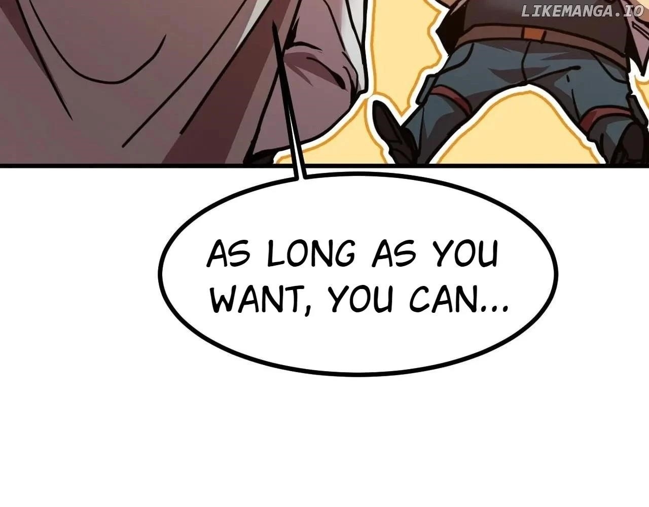 Logging 10,000 Years into the Future - Chapter 231 Page 85