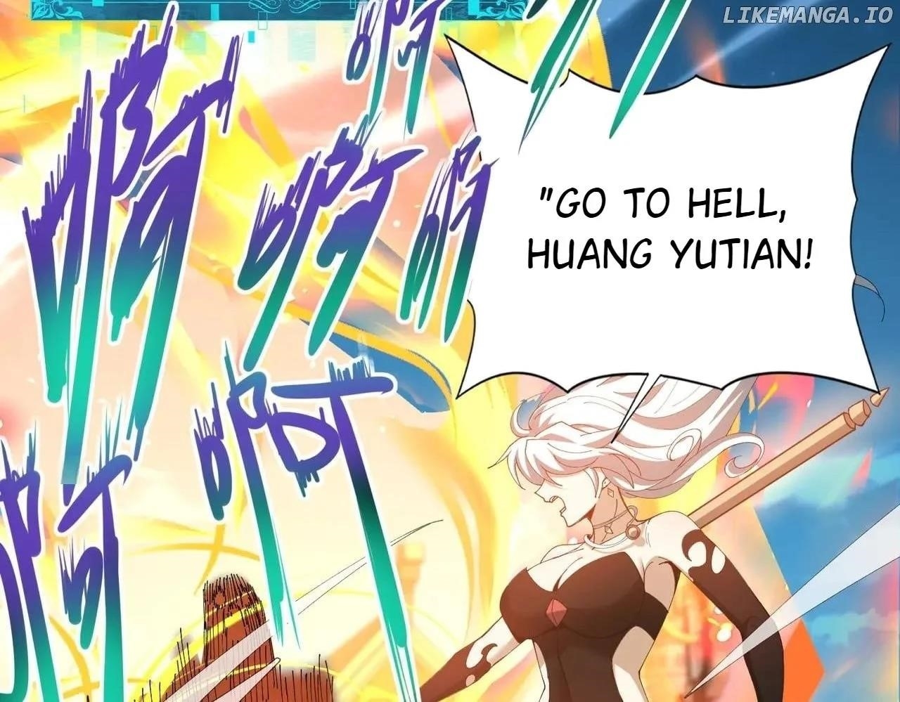 I Got The Weakest Class, Dragon Tamer!? - Chapter 129 Page 139