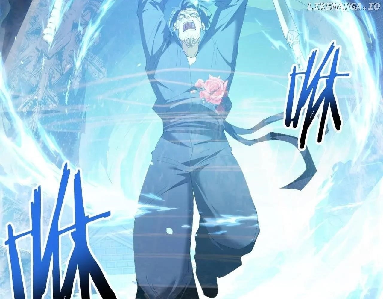 I Got The Weakest Class, Dragon Tamer!? - Chapter 129 Page 73