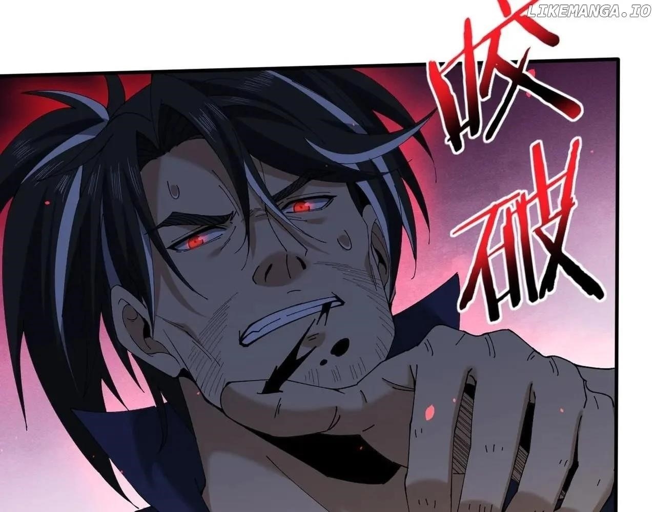I Got The Weakest Class, Dragon Tamer!? - Chapter 129 Page 90