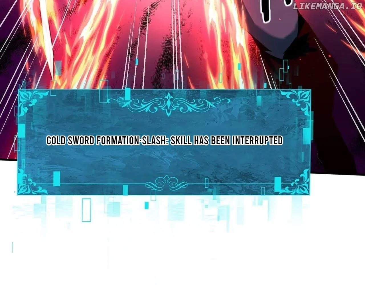 I Got The Weakest Class, Dragon Tamer!? - Chapter 129 Page 93