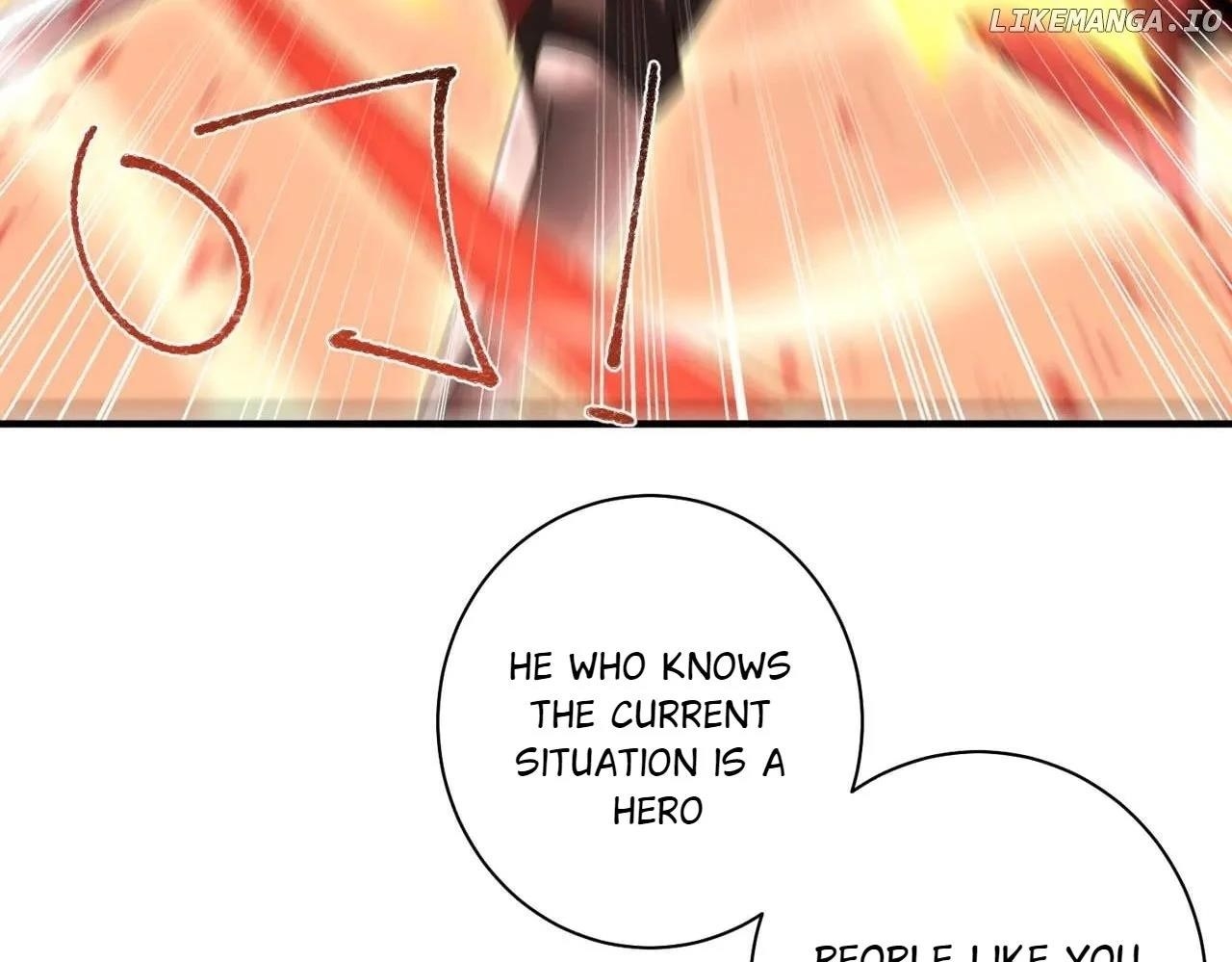 I Got The Weakest Class, Dragon Tamer!? - Chapter 93 Page 101