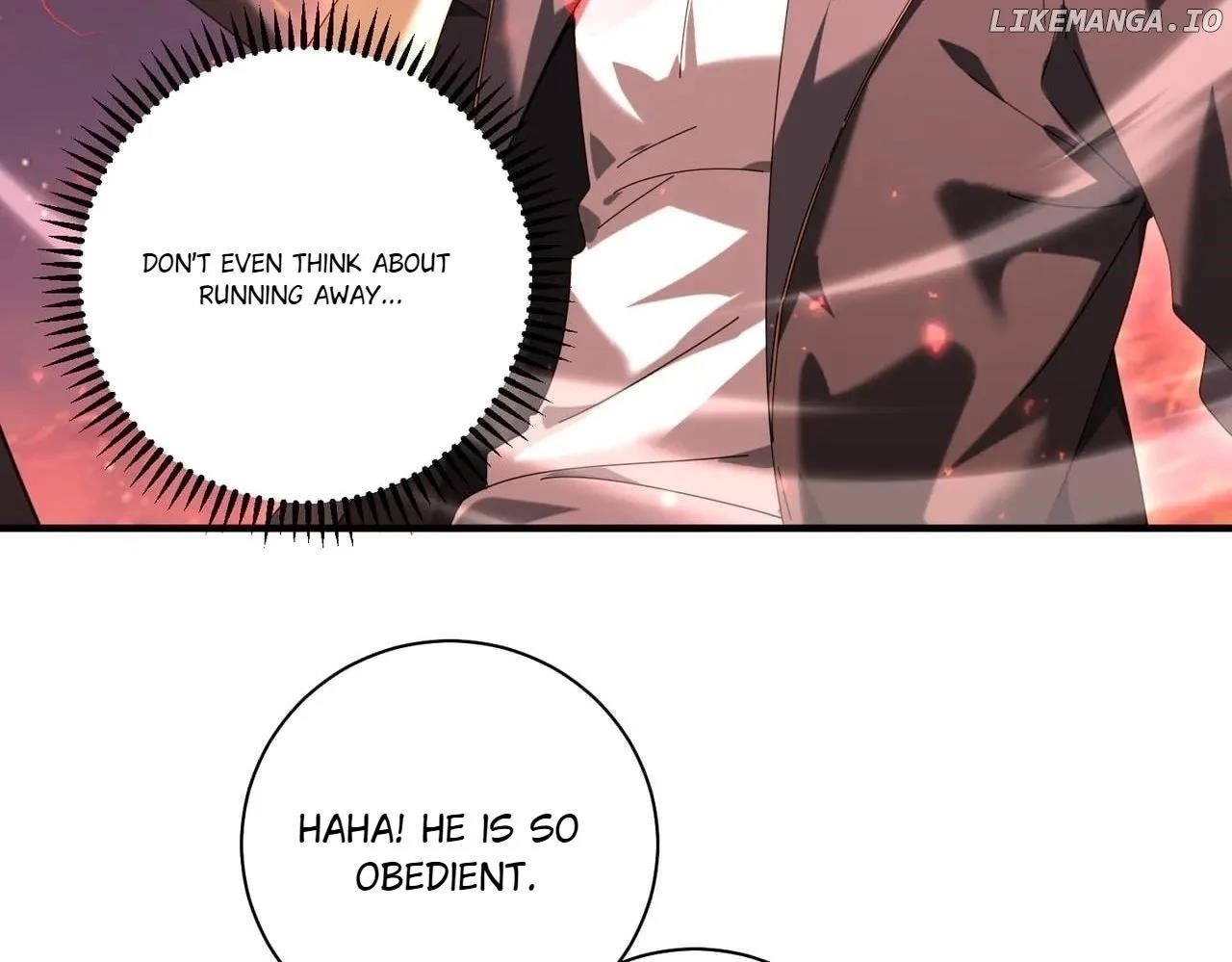 I Got The Weakest Class, Dragon Tamer!? - Chapter 93 Page 112