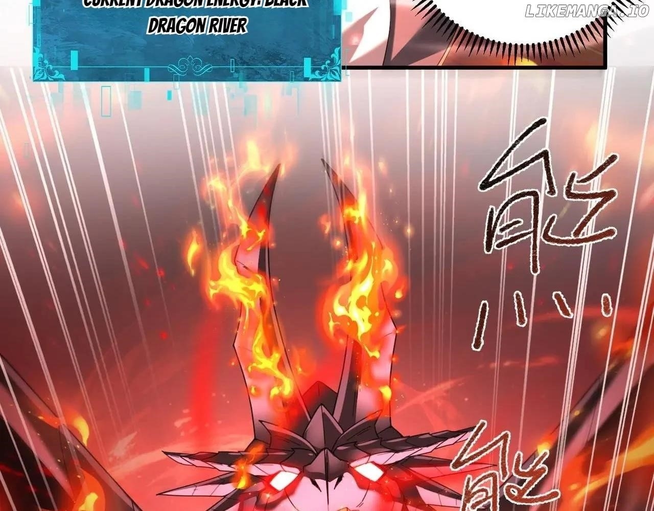 I Got The Weakest Class, Dragon Tamer!? - Chapter 93 Page 116