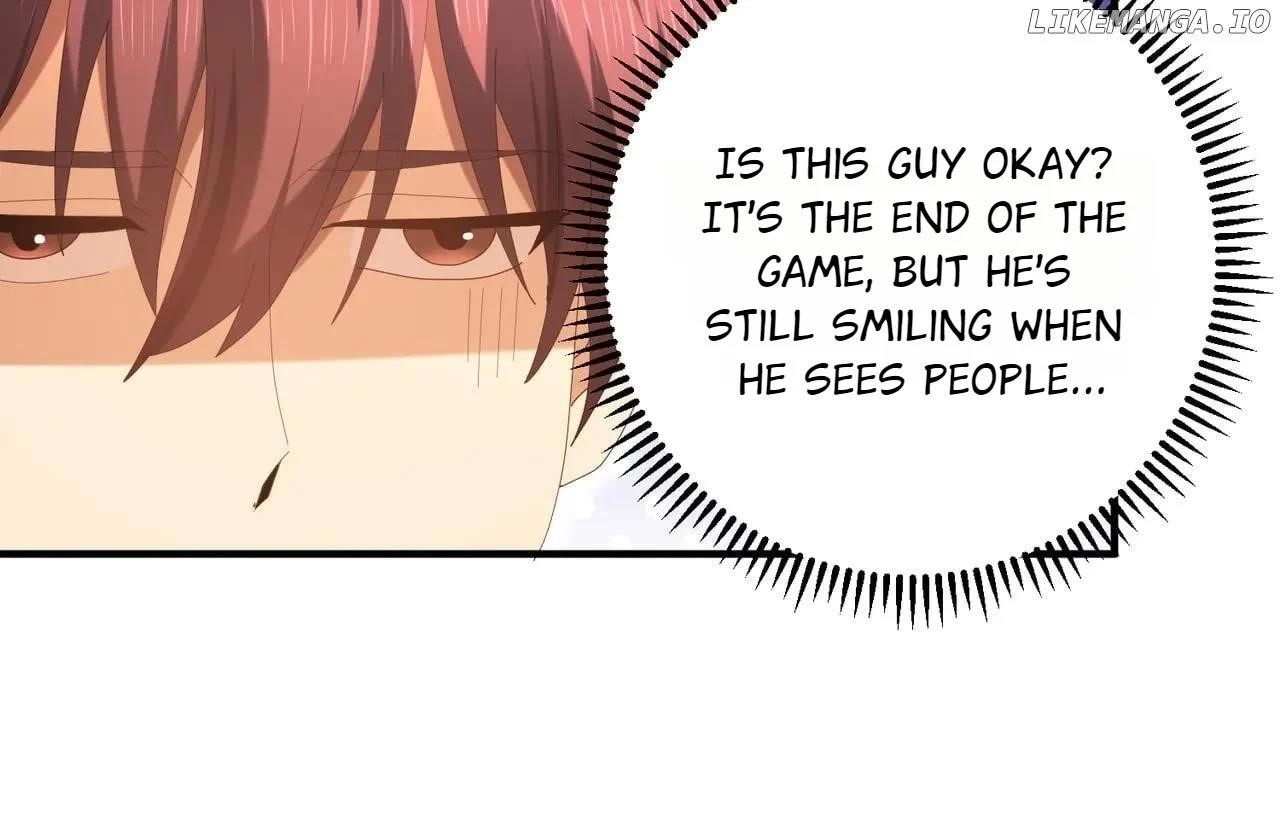 I Got The Weakest Class, Dragon Tamer!? - Chapter 93 Page 36