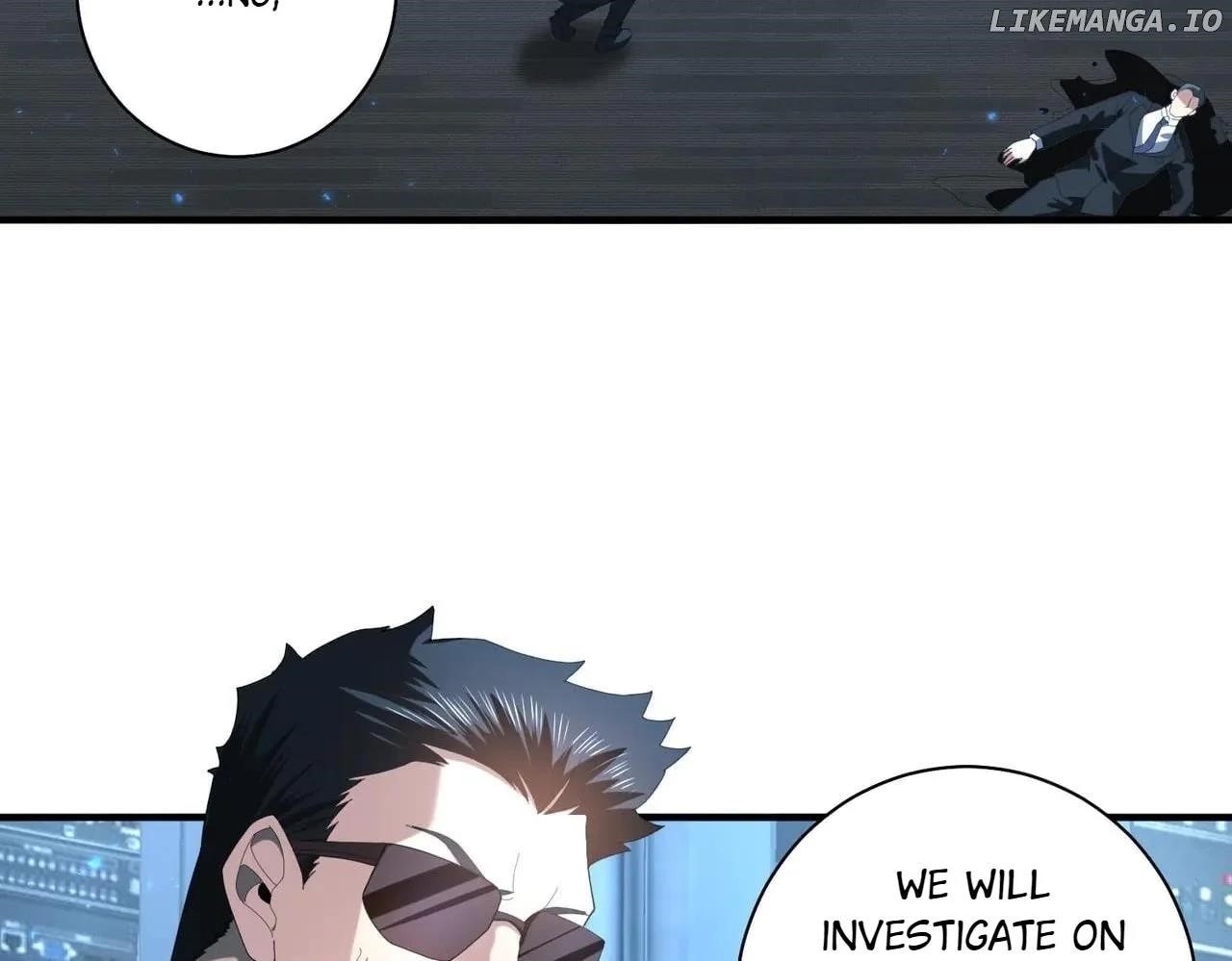 I Got The Weakest Class, Dragon Tamer!? - Chapter 93 Page 5