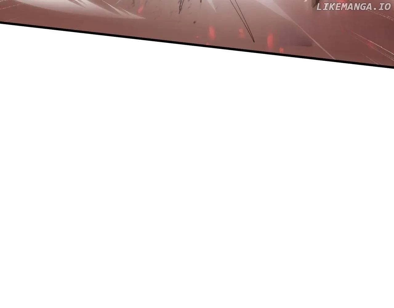 I Got The Weakest Class, Dragon Tamer!? - Chapter 93 Page 60