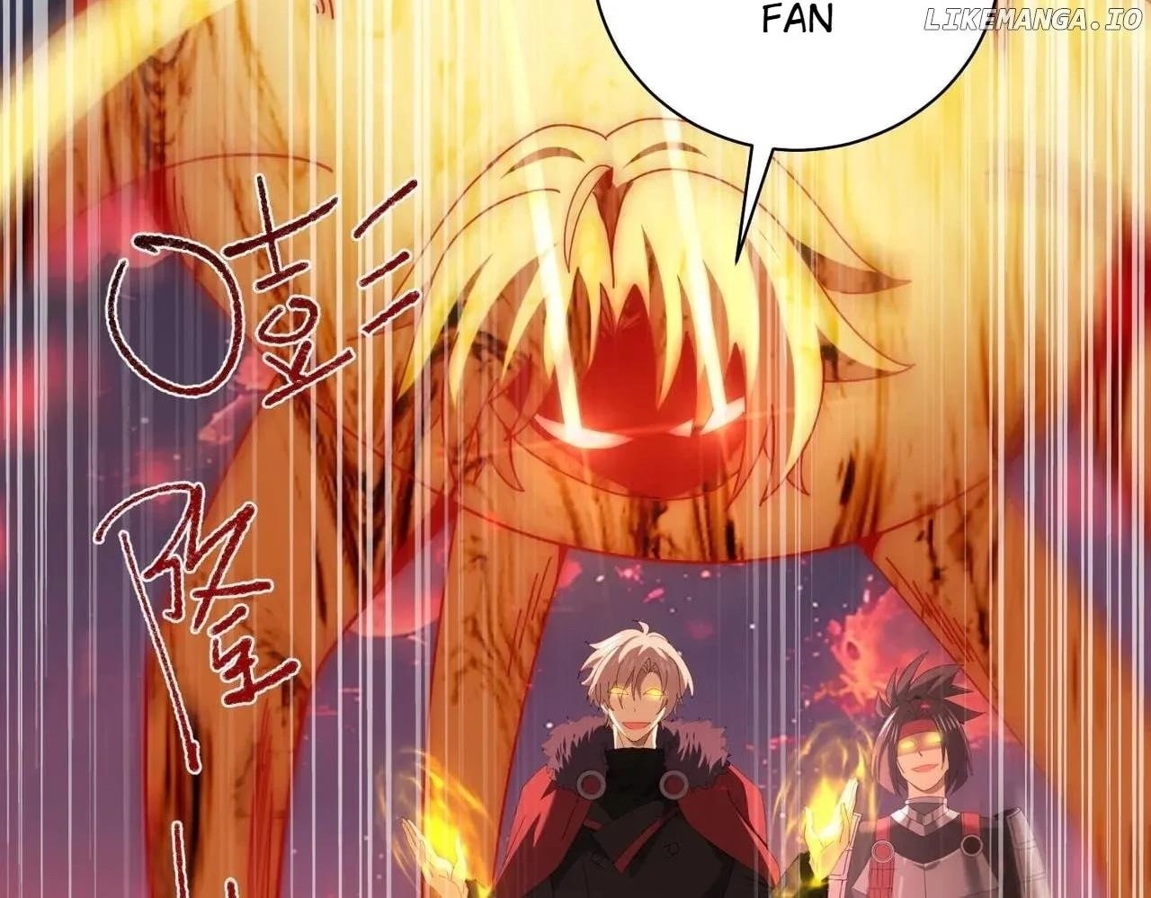 I Got The Weakest Class, Dragon Tamer!? - Chapter 93 Page 63