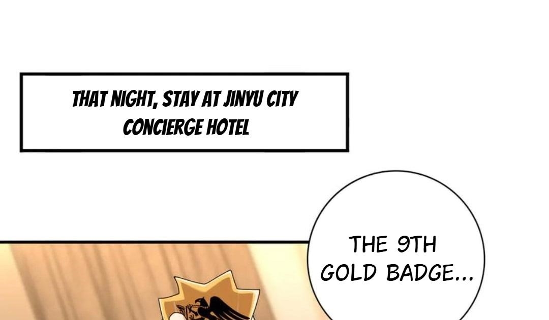 I Got The Weakest Class, Dragon Tamer!? - Chapter 98 Page 1