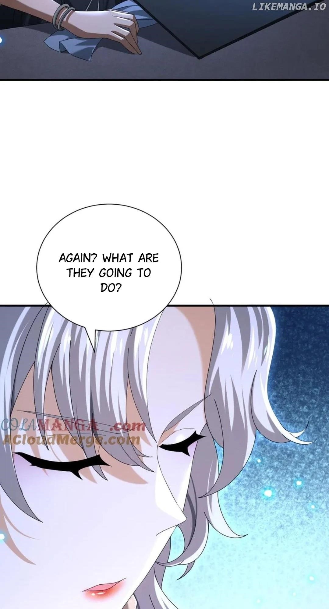 I Got The Weakest Class, Dragon Tamer!? - Chapter 99 Page 3