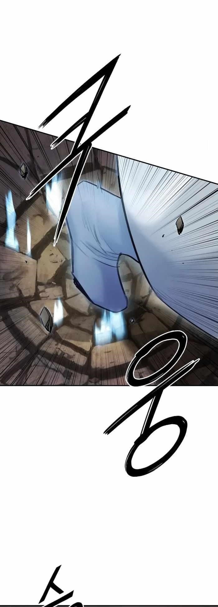 Dark and Light Martial Emperor - Chapter 44 Page 73