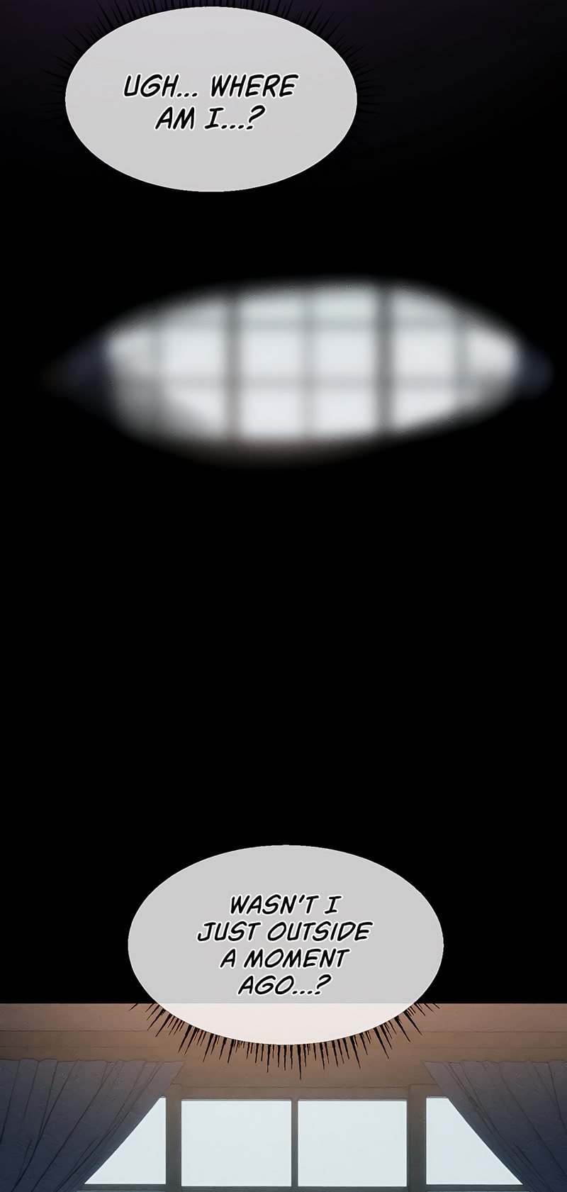 Magical Girl Service - Chapter 32 Page 54