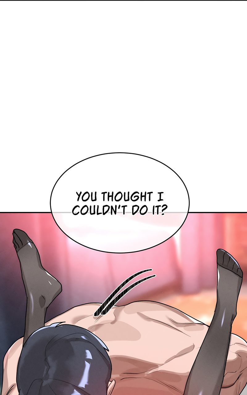 Magical Girl Service - Chapter 40 Page 26