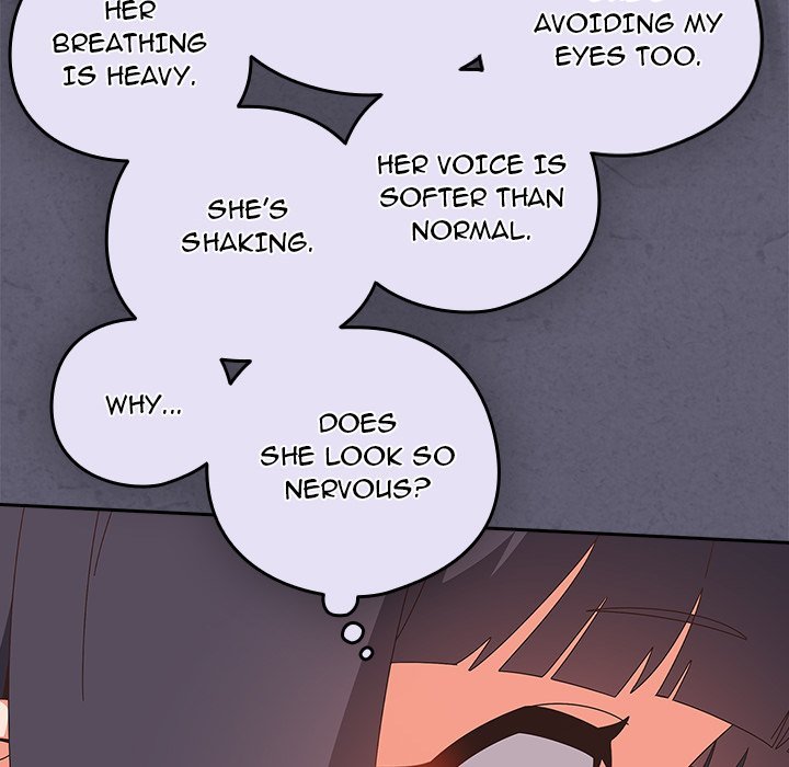 Like No Other - Chapter 19 Page 103