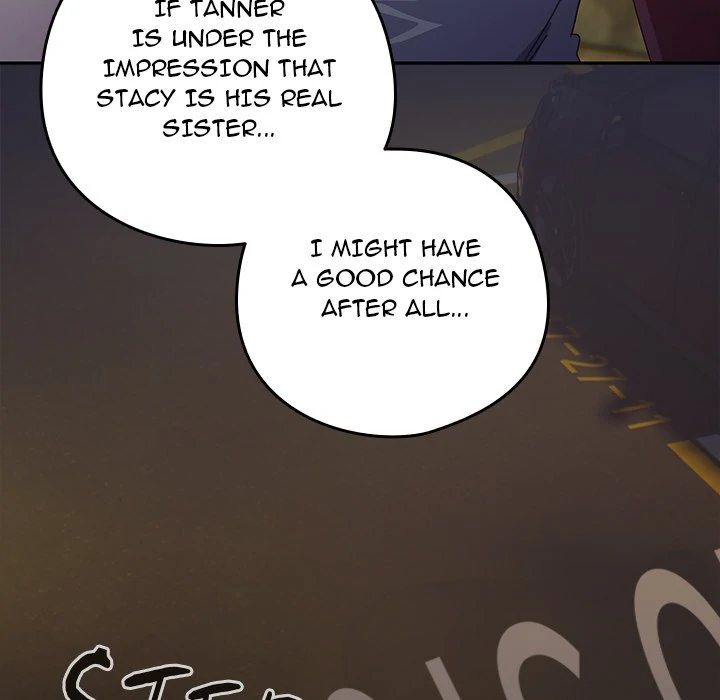 Like No Other - Chapter 22 Page 131