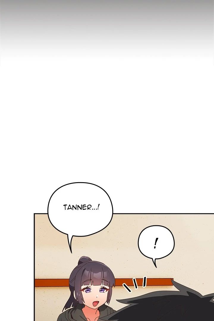 Like No Other - Chapter 24 Page 67