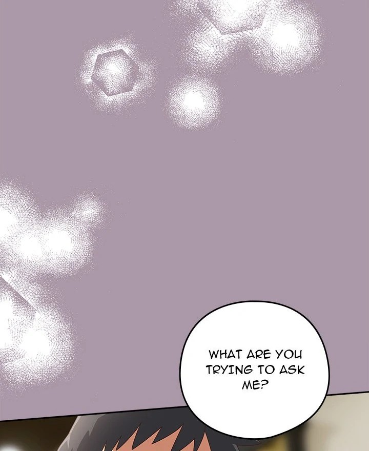 Like No Other - Chapter 26 Page 110