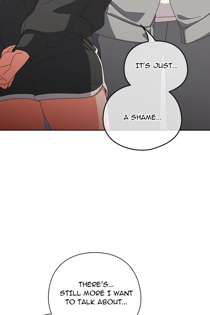 Like No Other - Chapter 29 Page 113