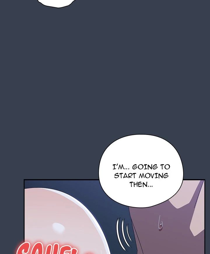 Like No Other - Chapter 33 Page 47