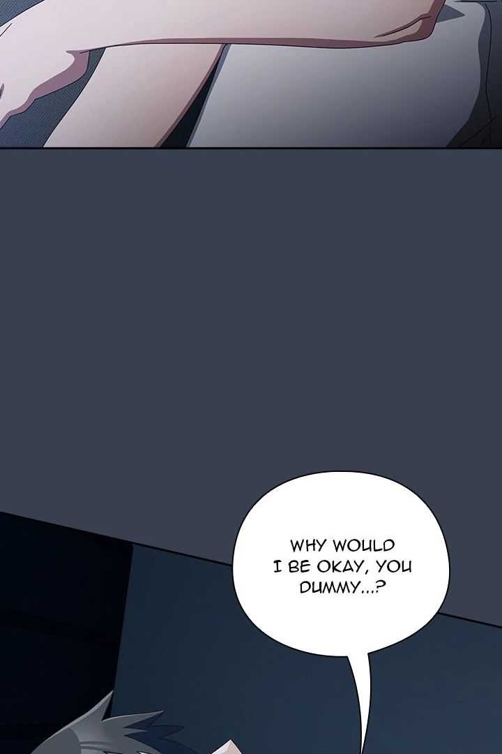 Like No Other - Chapter 34 Page 16