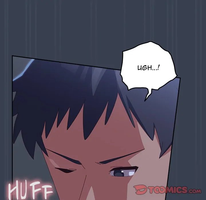 Like No Other - Chapter 9 Page 116