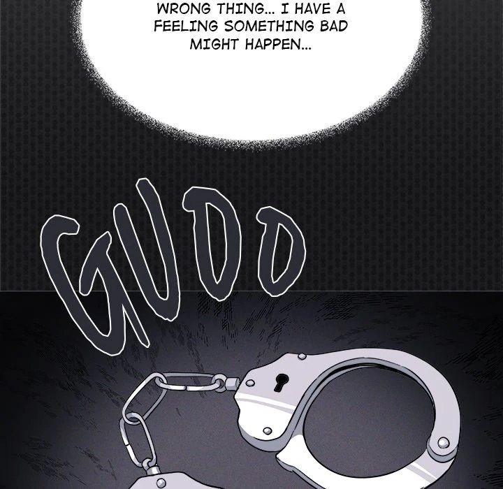 Stop Smoking - Chapter 21 Page 39